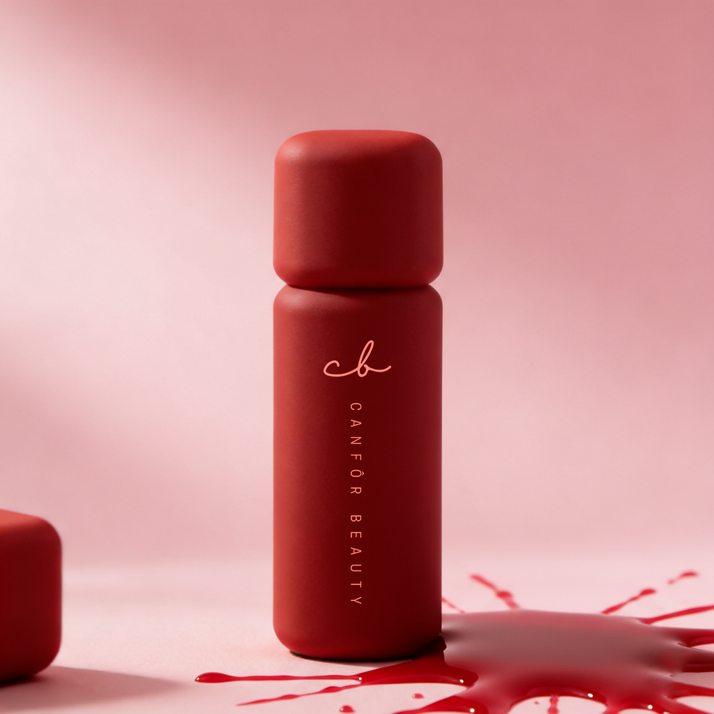 Timeless Cherry Lip Gloss