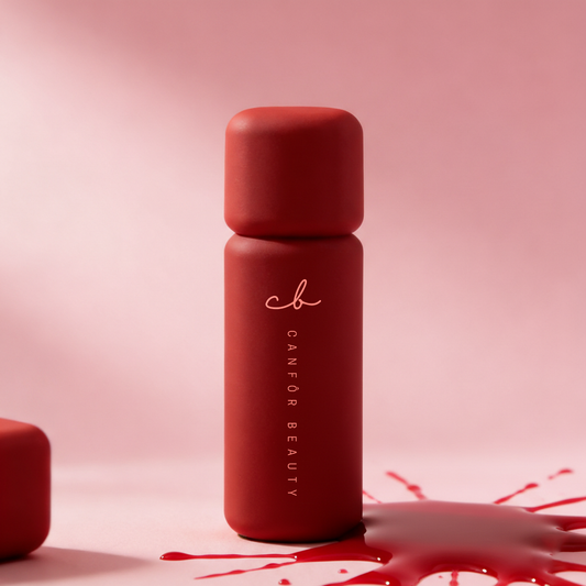 Timeless Cherry Lip Gloss